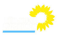 GRÜNE Waldbüttelbrunn