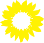 GRÜNE Waldbüttelbrunn